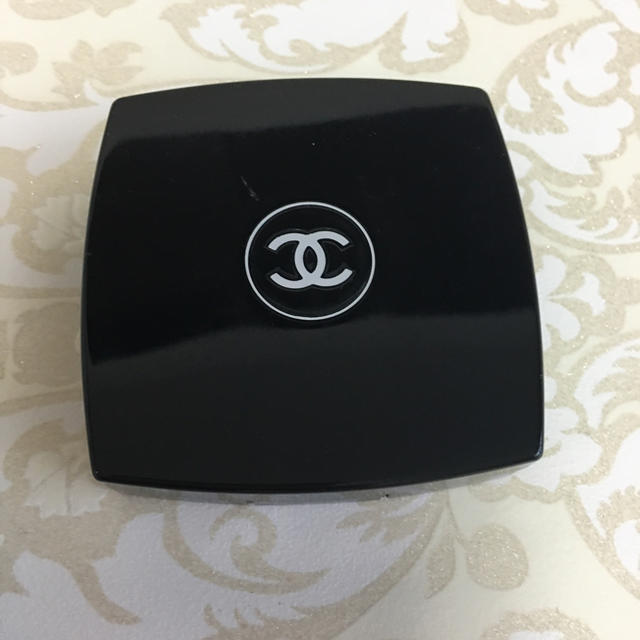 CHANEL(シャネル)のCHANELコスメ コスメ/美容のベースメイク/化粧品(その他)の商品写真