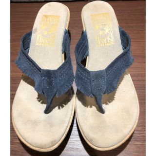 アイランドスリッパ(ISLAND SLIPPER)のまいぴ様専用ページ(サンダル)