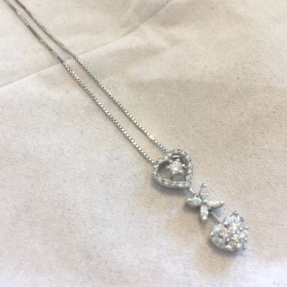 2ページ目 - ジュエリーツツミ スターの通販 76点 | JEWELRY TSUTSUMI