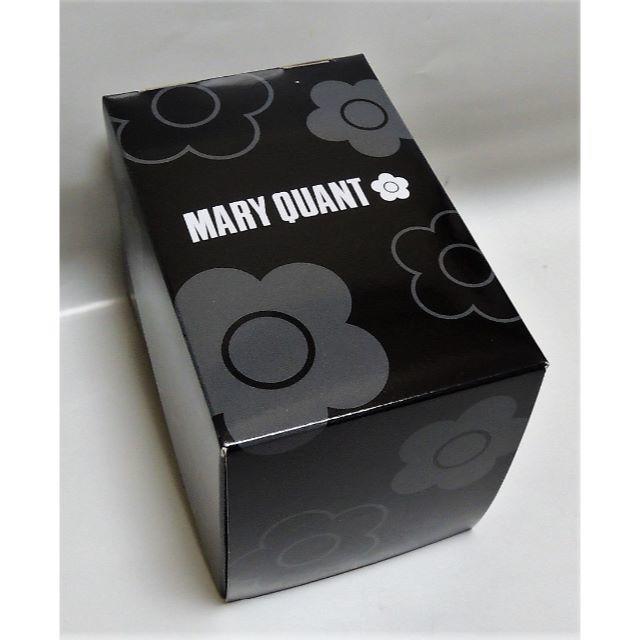 MARY QUANT×BABY-G コラボレーション腕時計・新品 MARY QUANT×BABY-G コラボレーション腕時計・新品