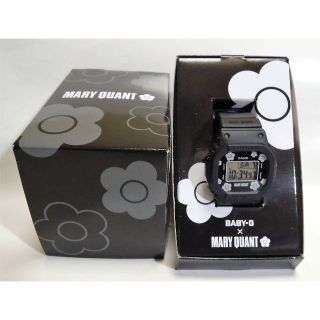 MARY QUANT(腕時計)のフリマアイテム一覧 MARY QUANT(腕時計)のフリマアイテム一覧