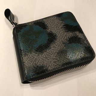 ケンゾー(KENZO)の専用出品☆KENZO☆ウォレット(折り財布)