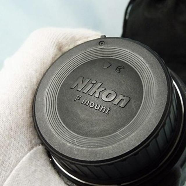 得価超特価 Nikon - Nikon AF-S Micro NIKKOR 40mm F2.8G 送料無料の通販 by 北海道札幌SHOP｜ニコンならラクマ 国産大得価