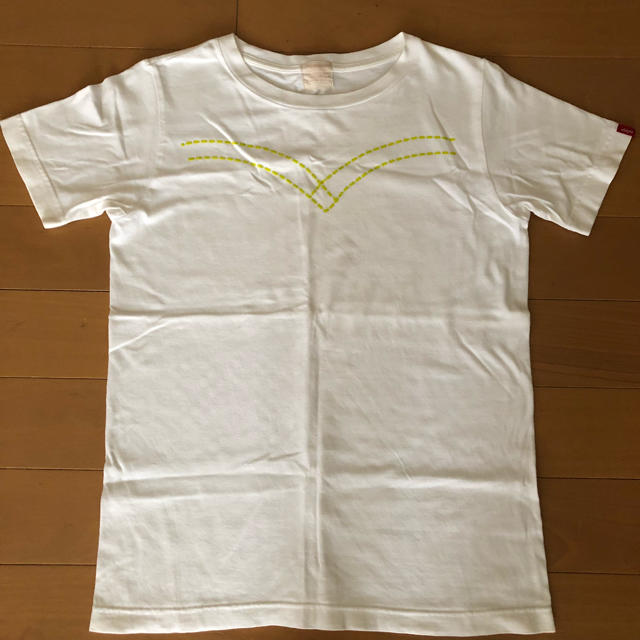 Levi's(リーバイス)のリーバイス レディース Ｔシャツ レディースのトップス(Tシャツ(半袖/袖なし))の商品写真