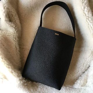 大人気!完売 chiiiibag dhuta bag ブラック ちーバッグの通販 by