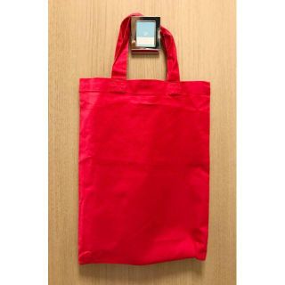 大人気!完売☆chiiiibag☆dhuta bag☆ブラック☆ちーバッグの通販 by
