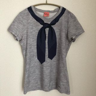 ポールスミス(Paul Smith)のkana様専用☆美品☆ポールスミスTシャツ(Tシャツ(半袖/袖なし))