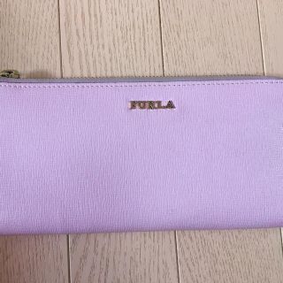 フルラ(Furla)のＦＲＵＬＡ 長財布(財布)