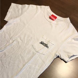 ココロブランド(COCOLOBLAND)のココロブランド Tシャツ(Tシャツ/カットソー(半袖/袖なし))