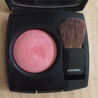 シャネル(CHANEL)のシャネル チーク 69 (チーク)