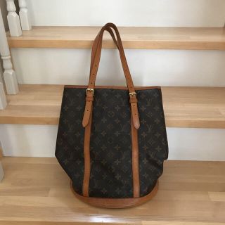 ルイヴィトン(LOUIS VUITTON)のジャクソン様♡専用❣️(トートバッグ)