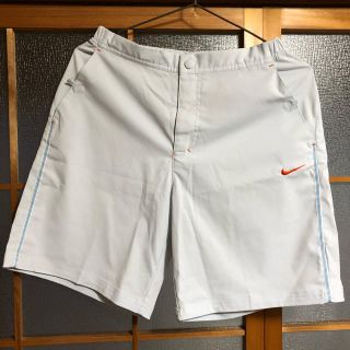 ナイキ(NIKE)のハープパンツ(ハーフパンツ)