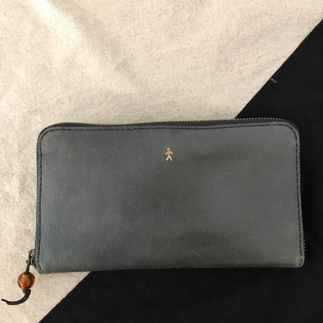 エンリーベグリン 長財布 【着後レビューで 送料無料】 67.0%OFF www