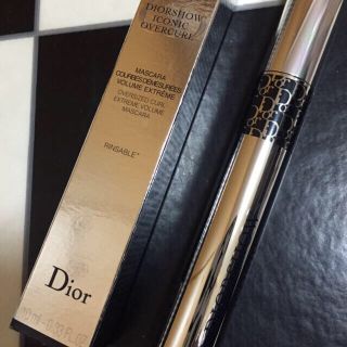 ディオール(Dior)のlikicoo様＊お取り置き品(その他)