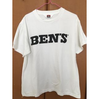 ベンデイビス(BEN DAVIS)のBEN DAVIS(シャツ)