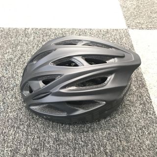 キャノンデール(Cannondale)のgoodspeederjp様専用cannondaleヘルメット(ヘルメット/シールド)