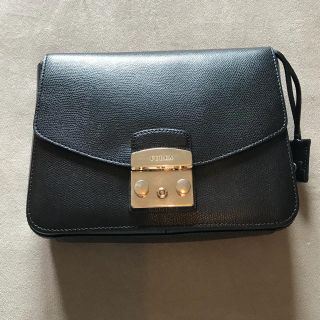 フルラ(Furla)のFURLA 2 wayバッグ♡(ショルダーバッグ)