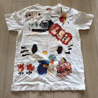 ジャム(JAM)のJAM☆Ｔシャツ(Tシャツ(半袖/袖なし))