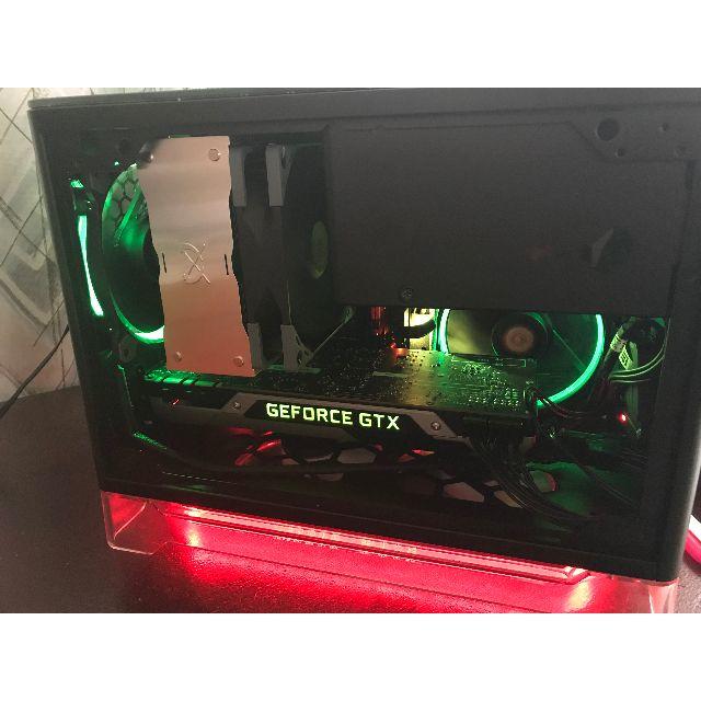 やばたにえん gtx 980ti 6Gb founders edition