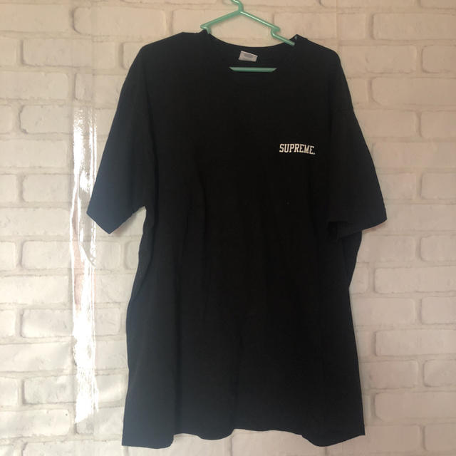 Supreme(シュプリーム)のSupreme AKIRA Tシャツ XL メンズのトップス(Tシャツ/カットソー(半袖/袖なし))の商品写真