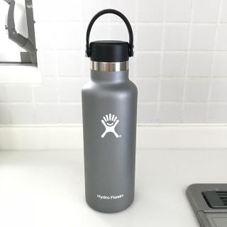 ハワイ購入 Hydro Flask 未使用品(タンブラー)