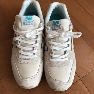 ニューバランス(New Balance)の【値下げ】ニューバランス  スニーカー(スニーカー)