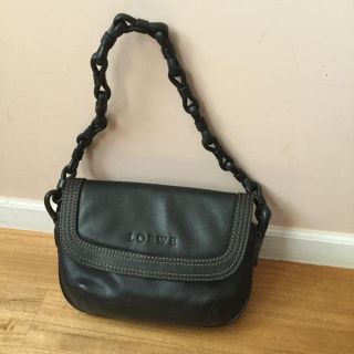 ロエベ(LOEWE)のLOEWE バッグ(ハンドバッグ)