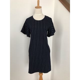 アメリカンラグシー(AMERICAN RAG CIE)の👗AMERICAN RAG CIE ワンピース👗(ミニワンピース)