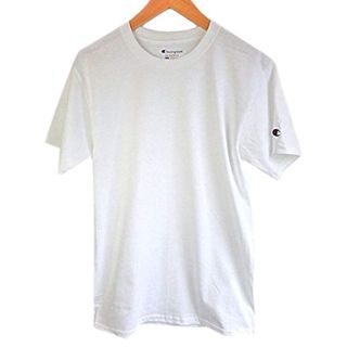 チャンピオン(Champion)のchampion  Tシャツ  2枚組(Tシャツ(半袖/袖なし))