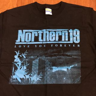 Northern19(ミュージシャン)