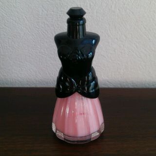 アナスイ(ANNA SUI)のANNA SUI ネイルカラー(その他)