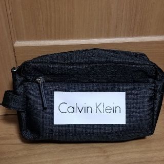 カルバンクライン(Calvin Klein)のカルバン・クライン　カバン(その他)