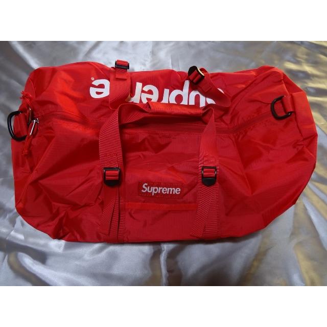 安い新作 supreme ボストンバッグ 好評大特価