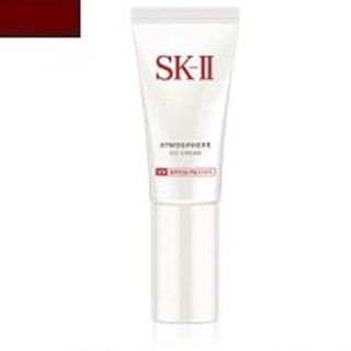 エスケーツー(SK-II)のsk2アトモスフィア ccクリーム(化粧下地)