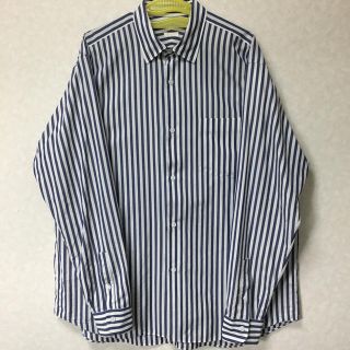 コモリ(COMOLI)のhal1214様 専用(シャツ)