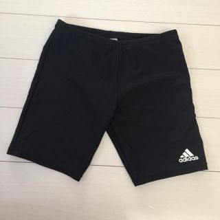 アディダス(adidas)の水着 (水着)