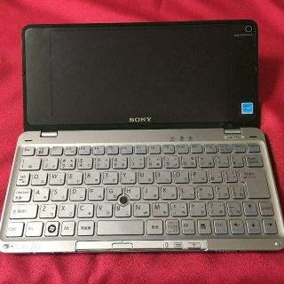 vgn-p70hのフリマアイテム一覧 vgn-p70hのフリマアイテム一覧