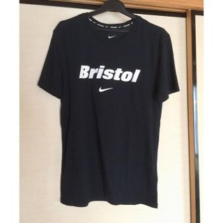 エフシーアールビー(F.C.R.B.)のふりらー様 専用  FCRB NIKE real Bristol (Tシャツ/カットソー(半袖/袖なし))