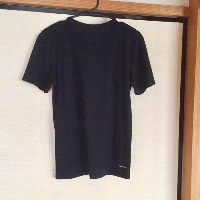 F.C.R.B.(エフシーアールビー)のまぁーくん様 専用   FCRB NIKE real Bristol メンズのトップス(Tシャツ/カットソー(半袖/袖なし))の商品写真