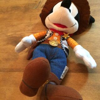 ディズニー(Disney)のまこ様 専用ページ(ぬいぐるみ)