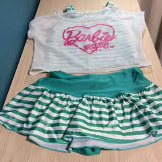 バービー ホワイト 子供 水着 女の子 の通販 11点 Barbieのキッズ ベビー マタニティを買うならラクマ バービー ホワイト 子供 水着 女の子 の通販 11点 Barbieのキッズ ベビー マタニティを買うならラクマ