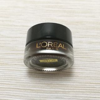 ロレアルパリ(L'Oreal Paris)のL'OREAL ジェルアイライナー(アイライナー)