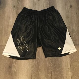 デサント(DESCENTE)のなるちゃん様専用(バレーボール)