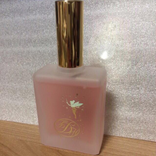 Christian Dior(クリスチャンディオール)の香水 おすそ分け♪ コスメ/美容の香水(香水(女性用))の商品写真