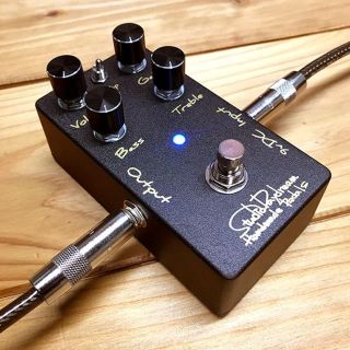 Studio Daydream JRM OD Rev.3.0の通販 by Studio Daydream Online