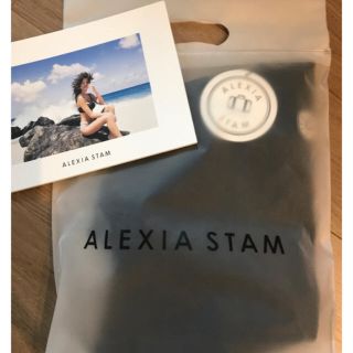 アリシアスタン(ALEXIA STAM)のkana様 専用(その他)