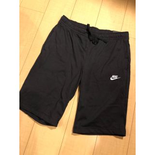 ナイキ(NIKE)のNIKE クラブショートパンツ(ショートパンツ)