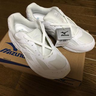 ミズノ(MIZUNO)のさくらこたん様専用(スニーカー)