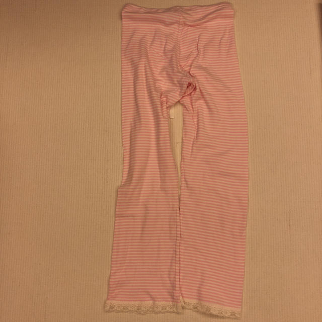 Combi mini(コンビミニ)のパジャマ（パンツのみ） レディースのルームウェア/パジャマ(パジャマ)の商品写真