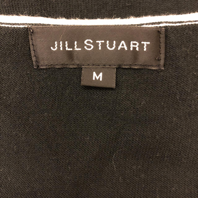 JILLSTUART(ジルスチュアート)のタンクトップ レディースのトップス(タンクトップ)の商品写真